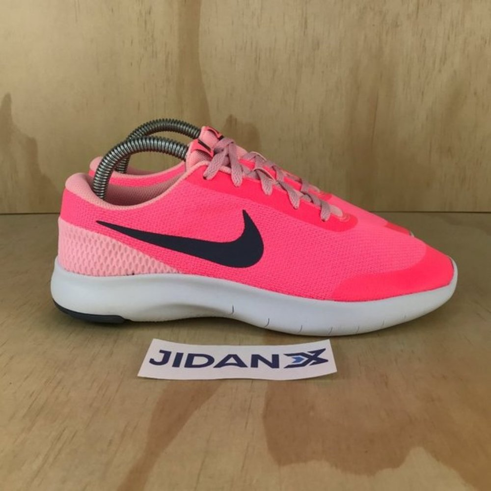 NEW Nike Flex Experience RN Arctic Punch